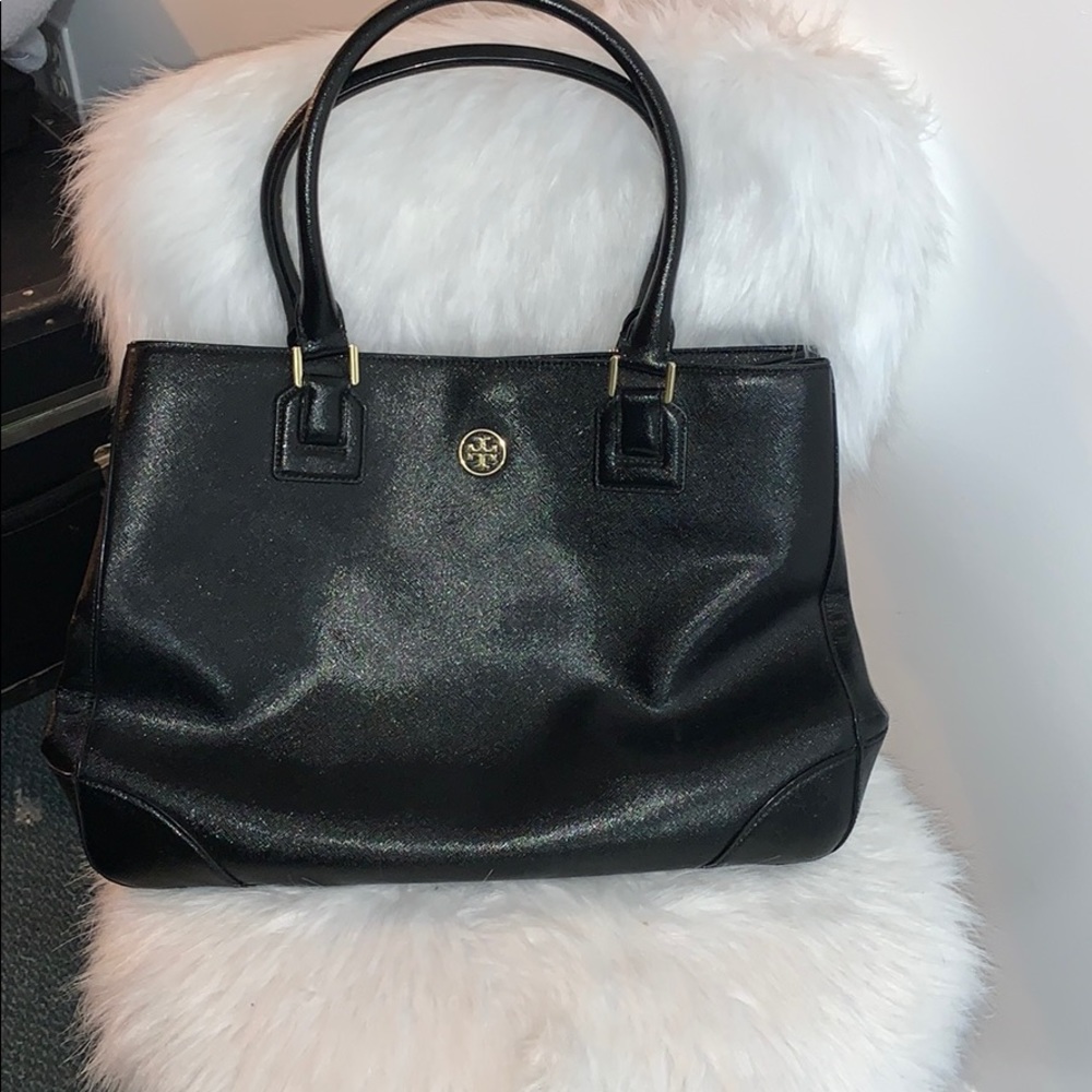 Tory Burch bag